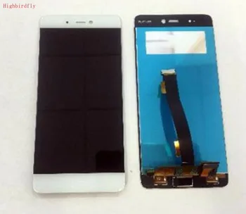 5.15" for Xiaomi Mi5S m5S 5s (not for mi5 ) Lcd Pantalla Screen Display+Touch Glass Digitizer Full set Repair lcds Pantalla
5.15" for Xiaomi Mi5S m5S 5s (not for mi5 ) Lcd Pantalla Screen Display+Touch Glass Digitizer Full set Repair lcds Pantalla