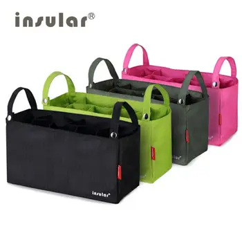 New Arrival Multifunctional Stroller Organizer Bag Baby Diaper Bags Liner Bag Changing Bags For Strollers
New Arrival Multifunctional Stroller Organizer Bag Baby Diaper Bags Liner Bag Changing Bags For Strollers