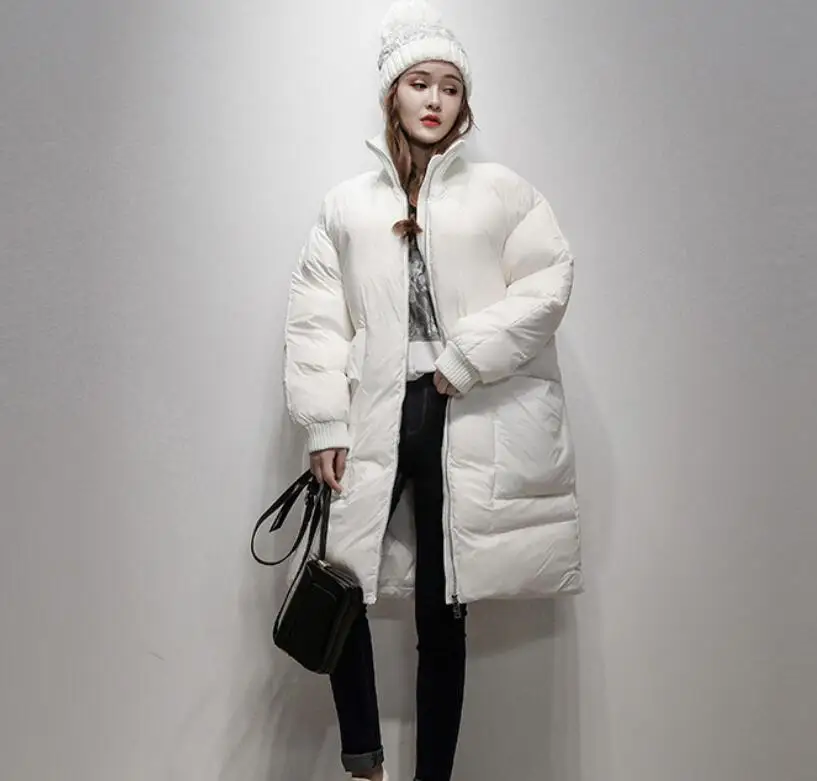 QQ20180903131820