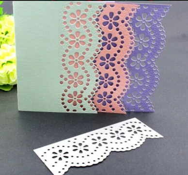 Poinsettia Flower Floral Leaves Dot Border Edge Lace Metal Cutting Dies Embossing Scrapbooking Paper Card Making DIY Decor Card
Poinsettia Flower Floral Leaves Dot Border Edge Lace Metal Cutting Dies Embossing Scrapbooking Paper Card Making DIY Decor Card