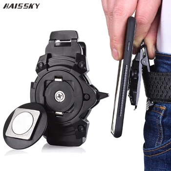 Universal Waist Clip Vertical Holder Magnet Buckle Lock Waist Belt Clip For iPhone 11 Pro Max XS X XR 7 8 Plus Samsung S20 Ultra
Universal Waist Clip Vertical Holder Magnet Buckle Lock Waist Belt Clip For iPhone 11 Pro Max XS X XR 7 8 Plus Samsung S20 Ultra