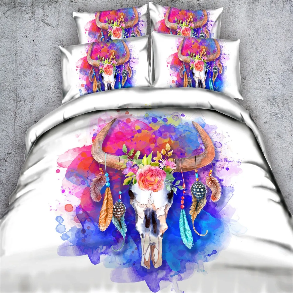 indian sheep feather bed linens 3d bedding sets girl 3/4pc bedspreads king full twin sizes duvet covers queen 500tc beauty decor
indian sheep feather bed linens 3d bedding sets girl 3/4pc bedspreads king full twin sizes duvet covers queen 500tc beauty decor