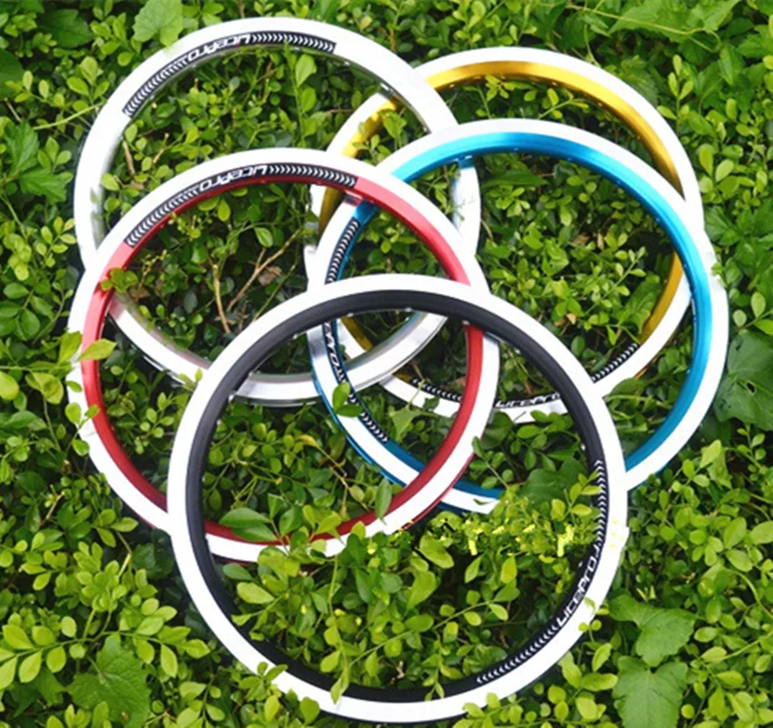 Litepro 14/16inch bicycle wheels rim 20 hole small knife ring 412/410 folding bike LP aluminum alloy rims
Litepro 14/16inch bicycle wheels rim 20 hole small knife ring 412/410 folding bike LP aluminum alloy rims