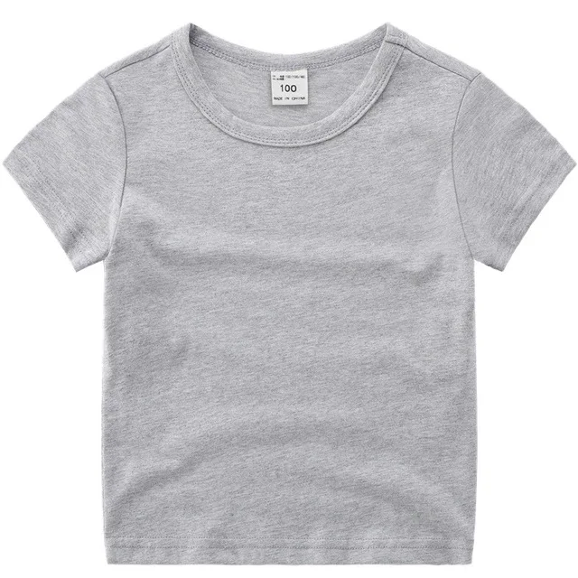 VIDMID-boys-girls-short-sleeve-t-shirts-clothes-kids-cotton-summer-tops-t-shirts-clothing-boys.jpg_640x640 (4)