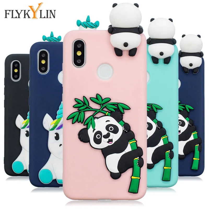 For Xiaomi 8 Case Soft TPU Case For Xiaomi Mi A2 Cover 3D DIY Silicon Candy Cartoon Back Cover For Xiaomi Mi 5X 6X Phone Case
For Xiaomi 8 Case Soft TPU Case For Xiaomi Mi A2 Cover 3D DIY Silicon Candy Cartoon Back Cover For Xiaomi Mi 5X 6X Phone Case