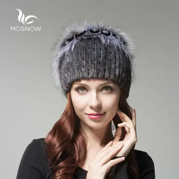 Women's Genuine Mink Fur Hat Female Winter Rex Rabbit Rose Flower Elegant Luxury 2019 Warm Knitted Hats Skullies Beanies
Women's Genuine Mink Fur Hat Female Winter Rex Rabbit Rose Flower Elegant Luxury 2019 Warm Knitted Hats Skullies Beanies