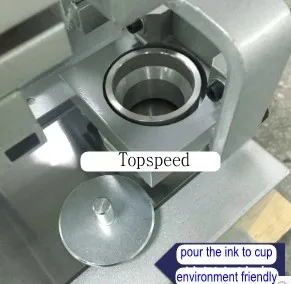 pad printer 5