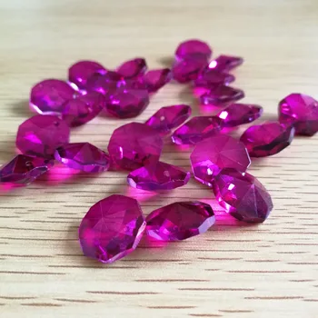 14mm One Hole Crystal Beads 250pieces of 9 colors totla 2250pieces /fuchsia, red, light aquamarine, aquamarine, lilac, pink
14mm One Hole Crystal Beads 250pieces of 9 colors totla 2250pieces /fuchsia, red, light aquamarine, aquamarine, lilac, pink