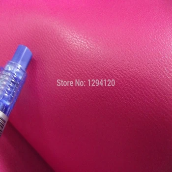 Popular Rose Pink Genuine Smooth Goat Leather Piece Fabric Material 1.2MM,Free Shipping
Popular Rose Pink Genuine Smooth Goat Leather Piece Fabric Material 1.2MM,Free Shipping