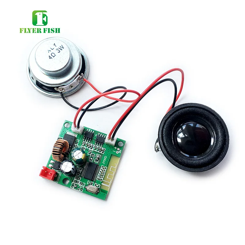 Bluetooth Audio Amplifier Receiver Board 3W+3W BLE AMP Module for Self Balance Car wheelbarrow Unicycle Music 6V-45V 36V
Bluetooth Audio Amplifier Receiver Board 3W+3W BLE AMP Module for Self Balance Car wheelbarrow Unicycle Music 6V-45V 36V
