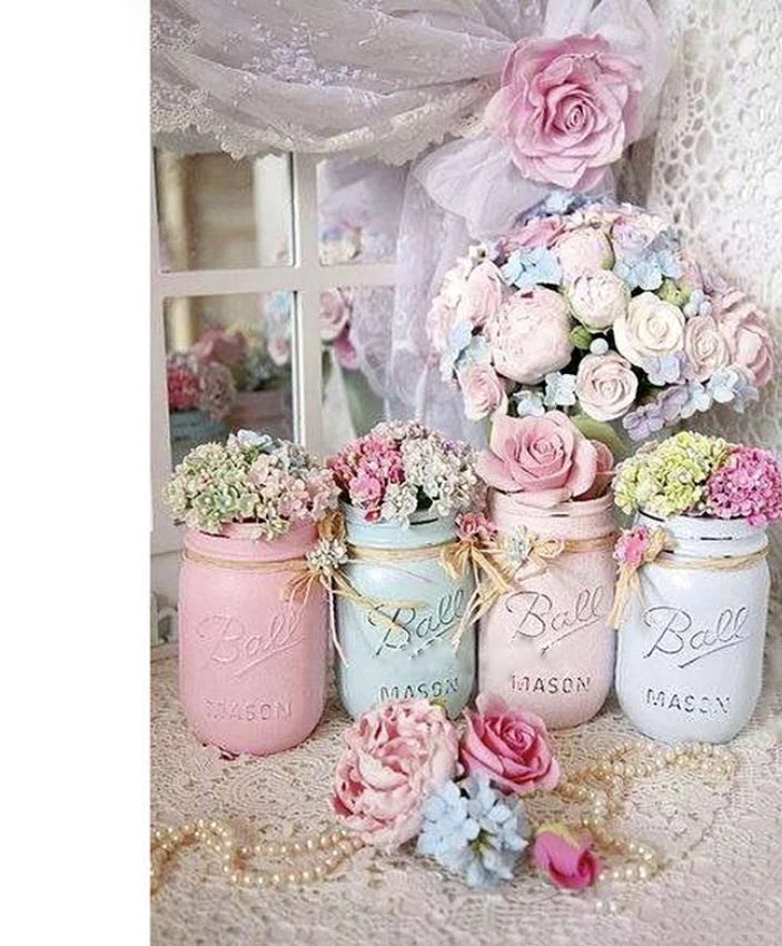 Flower Diamond Painting Rose 5D DIY Diamond Embroidery Full Round Rhinestone Home Decoration Gift
Flower Diamond Painting Rose 5D DIY Diamond Embroidery Full Round Rhinestone Home Decoration Gift