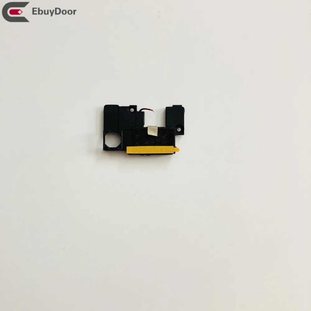 Voice Receiver Earpiece Ear Speaker New High Quality For HOMTOM HT37 MTK6580 Quad core 1.3GHz 5.0 Inch 1280x720 Free Shipping
Voice Receiver Earpiece Ear Speaker New High Quality For HOMTOM HT37 MTK6580 Quad core 1.3GHz 5.0 Inch 1280x720 Free Shipping