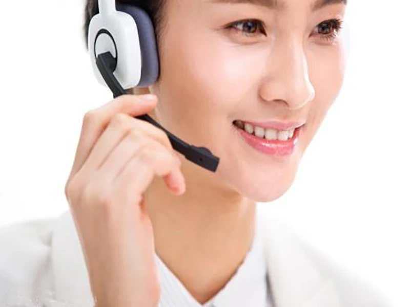 u=149000179,71416826&fm=200&gp=0