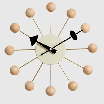 Designer Simple Metal Wall Saatk Art Craft Silent Deco Salon Circular Home Decor Metalen Modern Saatks Decorative Tools W50894
Designer Simple Metal Wall Saatk Art Craft Silent Deco Salon Circular Home Decor Metalen Modern Saatks Decorative Tools W50894