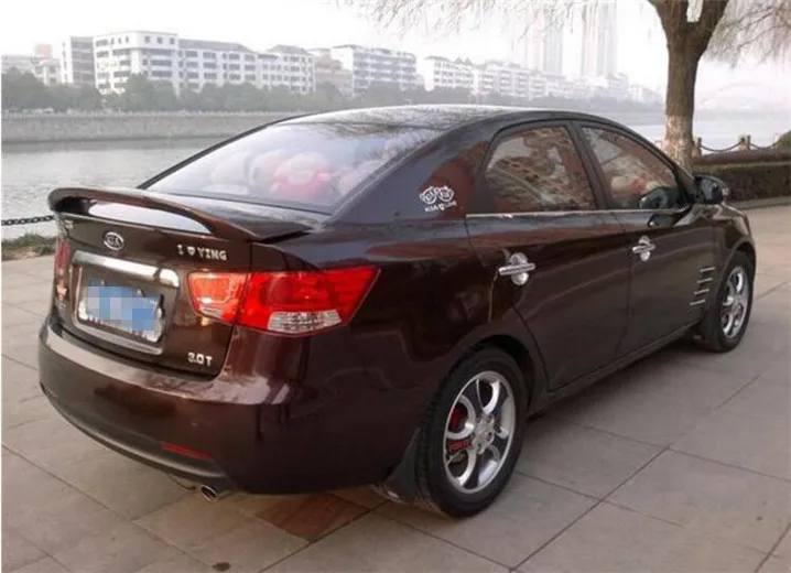 QQ20161208222436