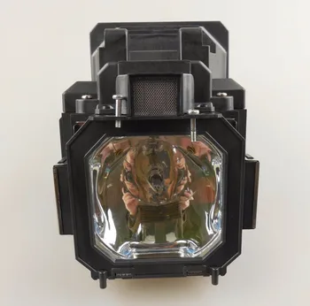 003-120242-01 Replacement Projector Lamp with Housing for CHRISTIE LX380 / LX450 / LX300 / VIVID LX380 / VIVID LX450
003-120242-01 Replacement Projector Lamp with Housing for CHRISTIE LX380 / LX450 / LX300 / VIVID LX380 / VIVID LX450