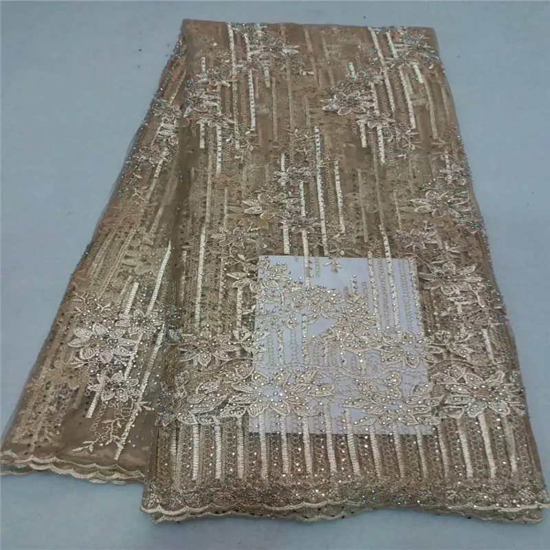 ZQ!African Lace Fabric 2018 Lace Fabrics High Quality net Lace Embroidery French Tulle Lace Fabric For Wedding ! J110808
ZQ!African Lace Fabric 2018 Lace Fabrics High Quality net Lace Embroidery French Tulle Lace Fabric For Wedding ! J110808