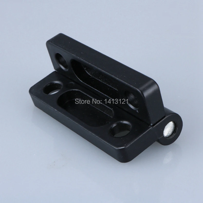 TB295TMBmFmpuFjSZFrXXayOXXa_!!2901301186