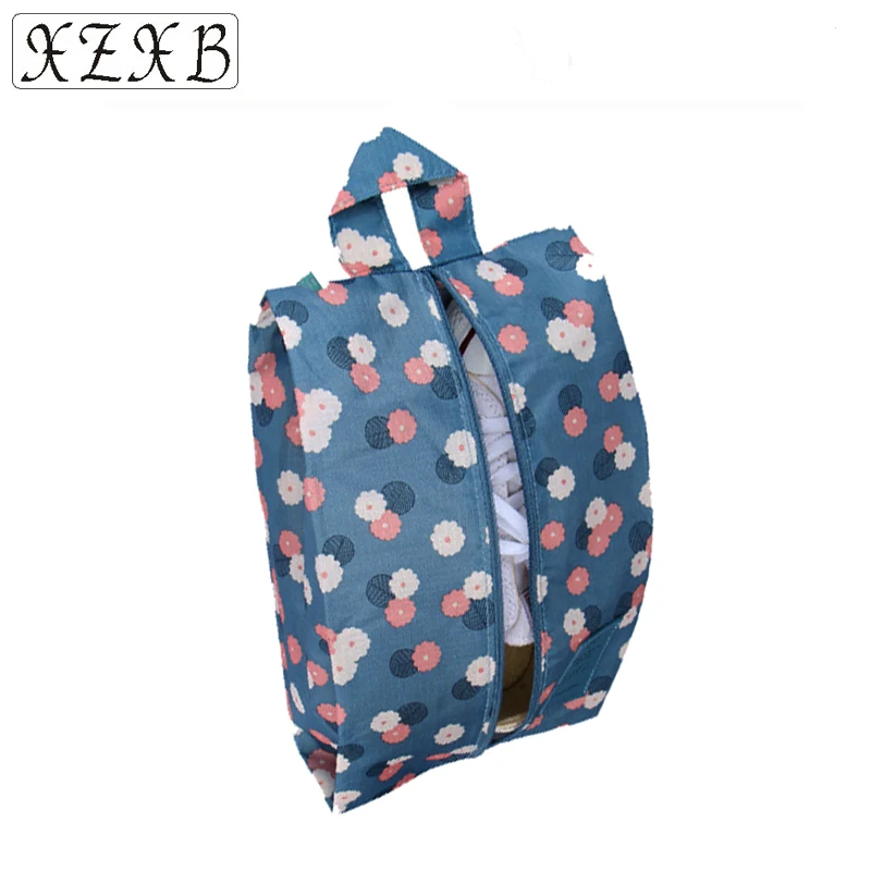 HNXZXB Travel Foldable Waterproof Storage Bags Bathroom Hanging Travel Makeup Bags Washing Toiletry Kits Casual Travel Handbag
HNXZXB Travel Foldable Waterproof Storage Bags Bathroom Hanging Travel Makeup Bags Washing Toiletry Kits Casual Travel Handbag