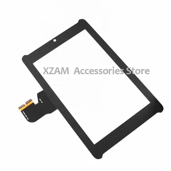 New 7 '' inch For Asus Fonepad 7 ME372CG ME372 K00E (FPC:5470L FPC-1) TouchScreen Panel Replacement Digitizer Lens
New 7 '' inch For Asus Fonepad 7 ME372CG ME372 K00E (FPC:5470L FPC-1) TouchScreen Panel Replacement Digitizer Lens