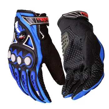 Motorcycle Gloves Luva Motoqueiro Guantes Motor Motocicleta Luvas De Moto Mountain Bike Motocross Glove MC2302 Gants Moto
Motorcycle Gloves Luva Motoqueiro Guantes Motor Motocicleta Luvas De Moto Mountain Bike Motocross Glove MC2302 Gants Moto