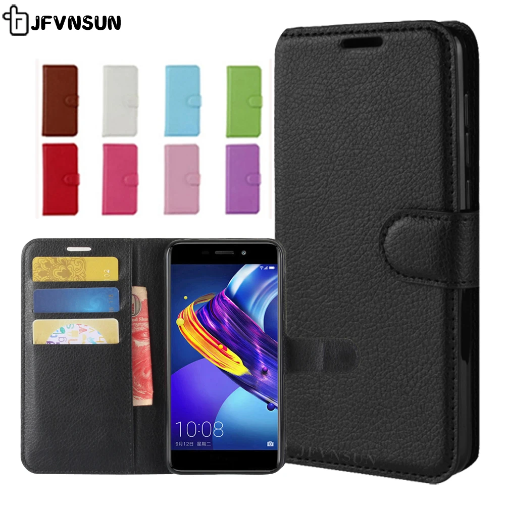 For Huawei Honor 6C Case on honor 6C Pro Case Flip Vintage Leather Magnetic Wallet Book Case for Huawei Honor 6C 6 C pro Cover
For Huawei Honor 6C Case on honor 6C Pro Case Flip Vintage Leather Magnetic Wallet Book Case for Huawei Honor 6C 6 C pro Cover