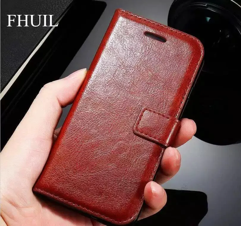 PU Leather Case For Samsung Galaxy S9 S8 S7 S6 Edge Plus TPU Multi Card Holders Phone Case for Samsung note9 8 Flip Wallet Cover
PU Leather Case For Samsung Galaxy S9 S8 S7 S6 Edge Plus TPU Multi Card Holders Phone Case for Samsung note9 8 Flip Wallet Cover