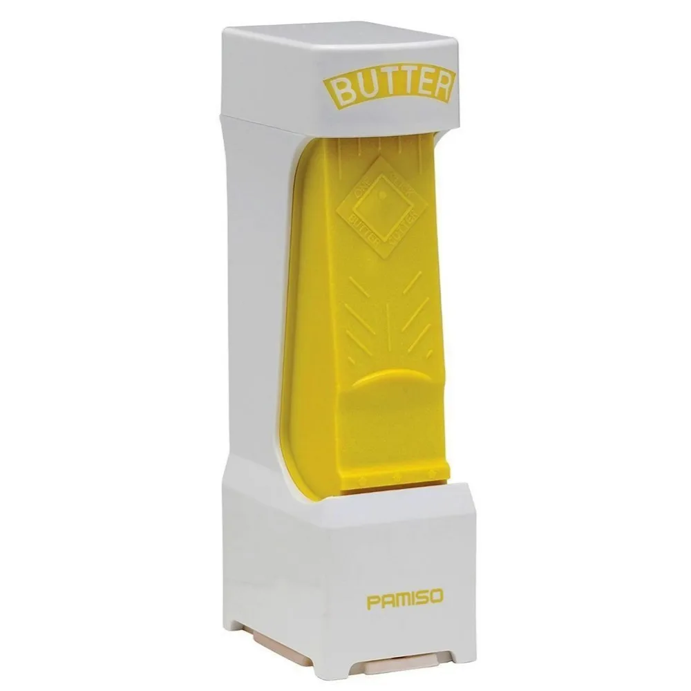 51DVFDcXATL._SL1001_