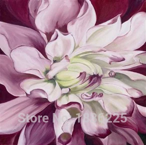 Violet Flower Oil Painting Handmade Magnolia Flower Oil Painting Decoration for Home Decor Hand-painted Modern Picture Art
Violet Flower Oil Painting Handmade Magnolia Flower Oil Painting Decoration for Home Decor Hand-painted Modern Picture Art