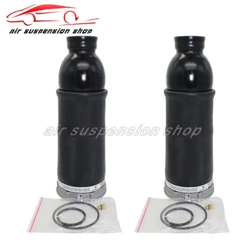 Pair Air Suspension Spring Front Left & Right for Audi A6 4B C5 Allroad Quattro 2000-2006 OEM 4Z7616051B 4Z7616051D
Pair Air Suspension Spring Front Left & Right for Audi A6 4B C5 Allroad Quattro 2000-2006 OEM 4Z7616051B 4Z7616051D