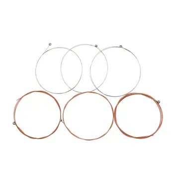 Electric Bass Strings Bass Guitar Strings String Conventional Electric Bass Strings Musical Instrument Accessories
Electric Bass Strings Bass Guitar Strings String Conventional Electric Bass Strings Musical Instrument Accessories