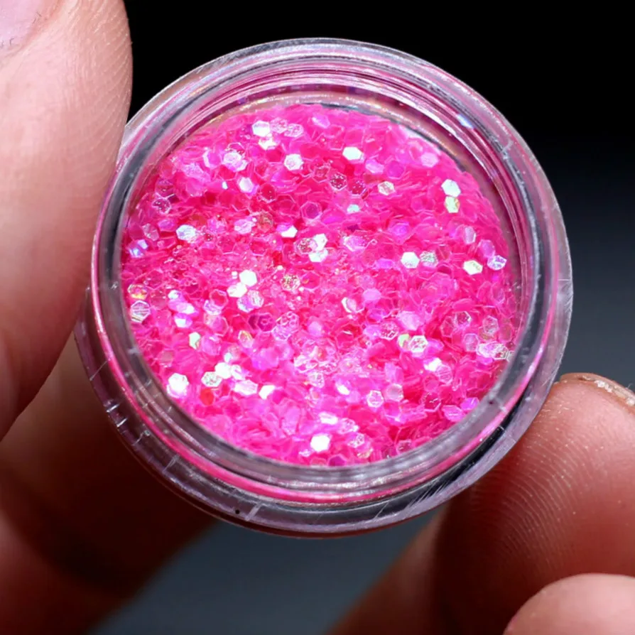 LOLEDE Colorful Red Stone Nail Rhinestone Small Irregular Beads Manicure 3D Nail Art Decoration In Wheel Accessories
LOLEDE Colorful Red Stone Nail Rhinestone Small Irregular Beads Manicure 3D Nail Art Decoration In Wheel Accessories