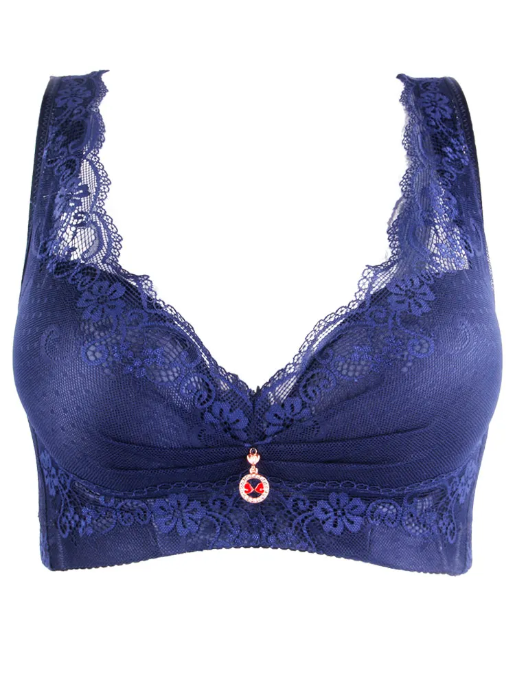 Super large full cup bra Thin chest Wireless Gather together Large cup Anti sag Underwear girl push up bralette big size bra
Super large full cup bra Thin chest Wireless Gather together Large cup Anti sag Underwear girl push up bralette big size bra
