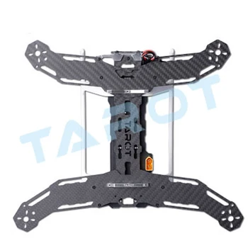 Ormino Fpv Quadcopter Frame Kit Tarot 300 Mini Drone Frame RC Racing Frame Quadcopter Fpv Drone Glass Carbon Fiber Frame
Ormino Fpv Quadcopter Frame Kit Tarot 300 Mini Drone Frame RC Racing Frame Quadcopter Fpv Drone Glass Carbon Fiber Frame