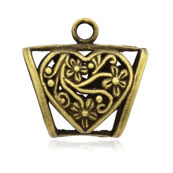 5pcs Tibetan Style Hanger Links necklace pendant connectors charms Silver hangers links jewelry beads chains DIY making F80
5pcs Tibetan Style Hanger Links necklace pendant connectors charms Silver hangers links jewelry beads chains DIY making F80
