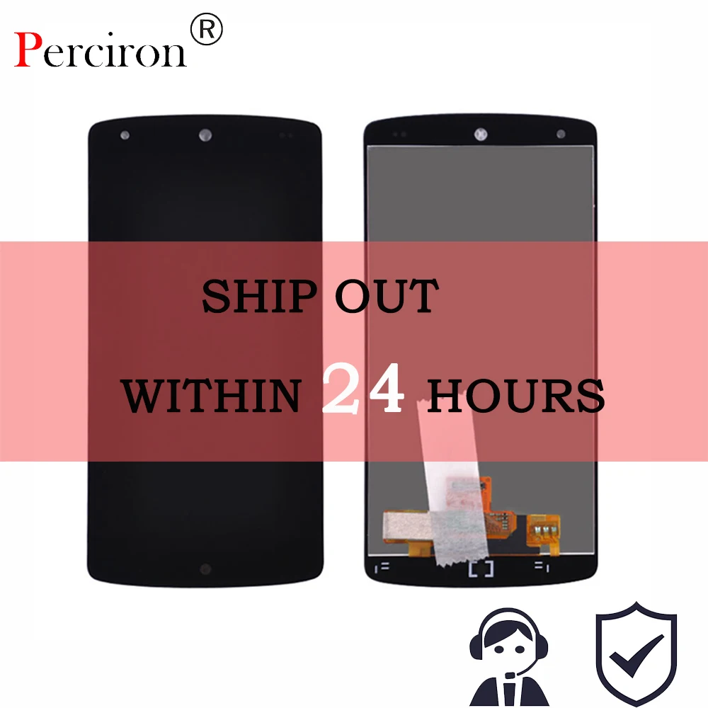 New For LG Google Nexus 5 D820 D821 Display Digitizer Touch Scren Panel Assembly Mobile Phone For Nexus 5 D820 D821 LCD
New For LG Google Nexus 5 D820 D821 Display Digitizer Touch Scren Panel Assembly Mobile Phone For Nexus 5 D820 D821 LCD