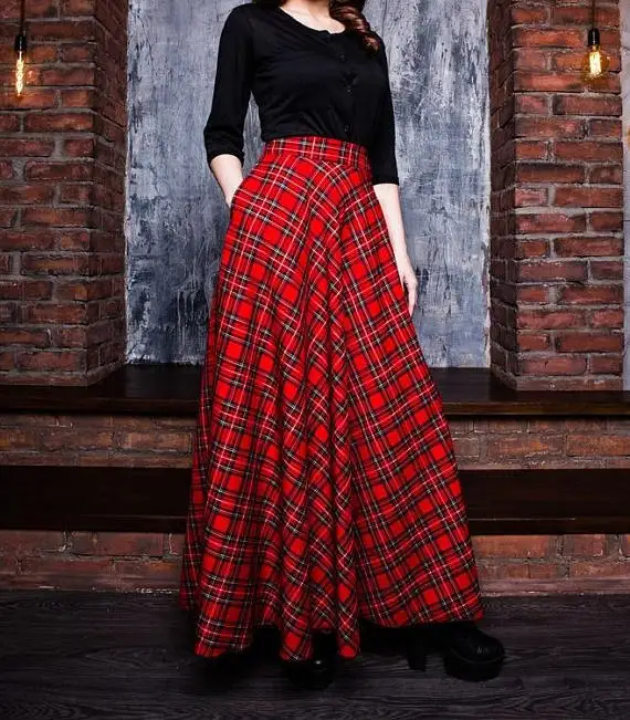 il_570xN.1378300231_29xs