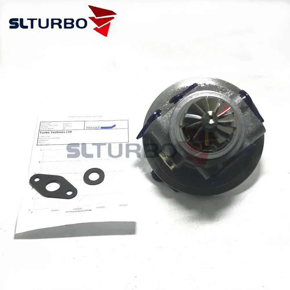 RHF5 turbo charger cartridge core CHRA turbine 8973737771 for ISUZU D-MAX D MAX H Warner 4JA1T 4JA1-T
RHF5 turbo charger cartridge core CHRA turbine 8973737771 for ISUZU D-MAX D MAX H Warner 4JA1T 4JA1-T