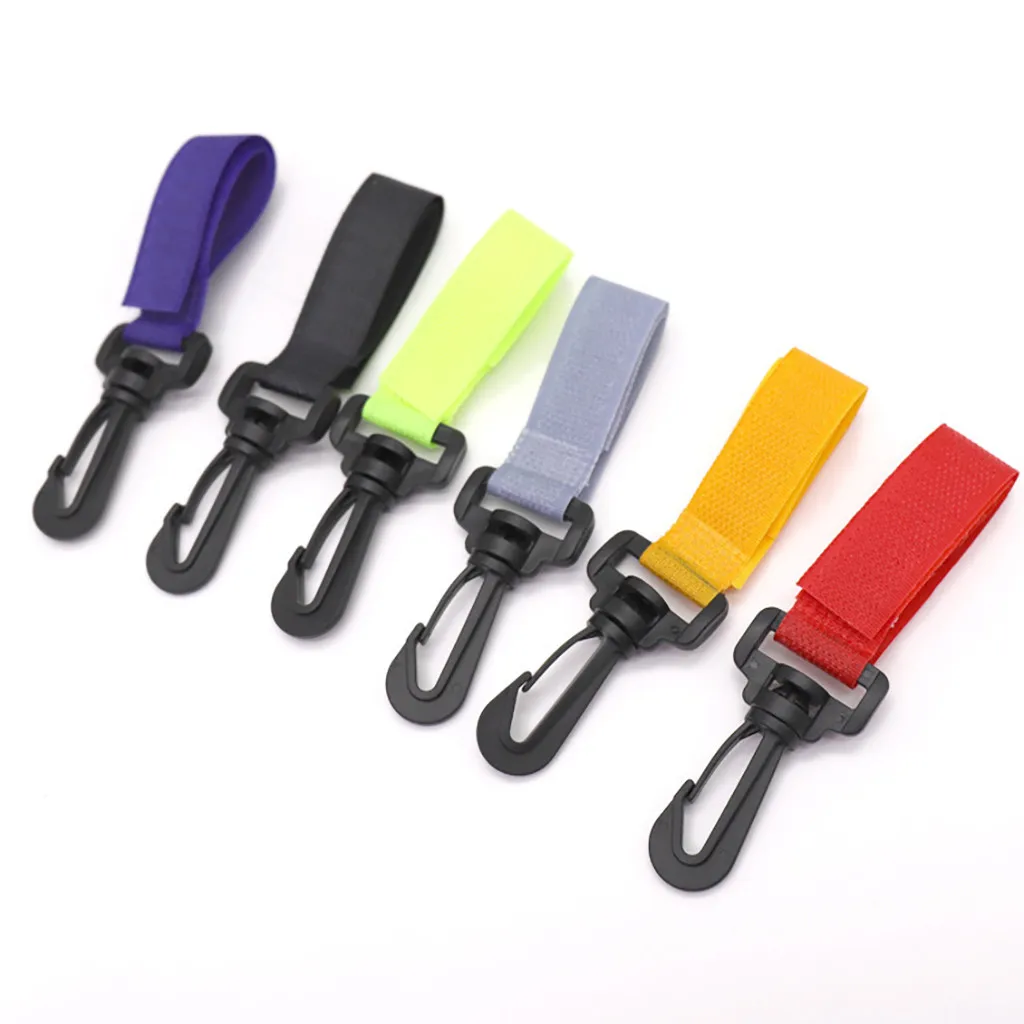 2019 New Baby Kid Hang Pram Hooks Clips Stroller Buggy Pushchair Hanger Plastic #NN528
2019 New Baby Kid Hang Pram Hooks Clips Stroller Buggy Pushchair Hanger Plastic #NN528