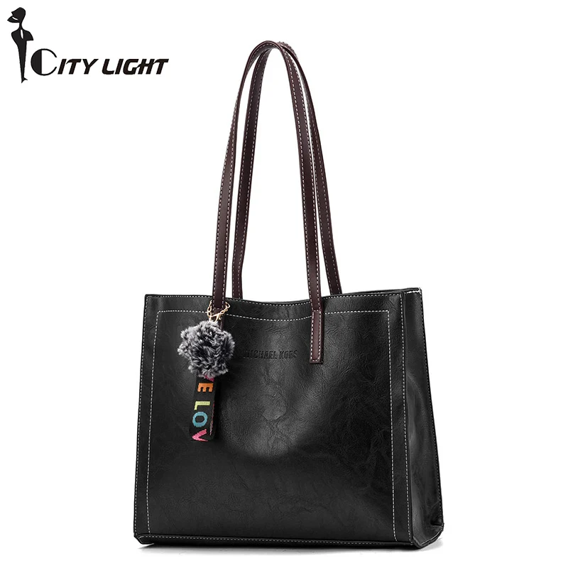 Fashion Womens Hand bags Designers Luxury Handbags Women Shoulder Bags Female Top-handle Bags Sac a Main Brand Handbags 
Fashion Womens Hand bags Designers Luxury Handbags Women Shoulder Bags Female Top-handle Bags Sac a Main Brand Handbags