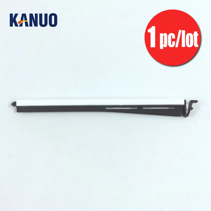 A099290 Absorber Filter Pipe (M) for Inkjet Machine Noritsu D1005 D703 Fuji DL430 Dry Minilabs
A099290 Absorber Filter Pipe (M) for Inkjet Machine Noritsu D1005 D703 Fuji DL430 Dry Minilabs