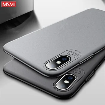 100% original Msvii top quality 3-level painting hard pc case for apple iphone XS (5.8'') for Xr (6.1'') and XS max (6.5'')
100% original Msvii top quality 3-level painting hard pc case for apple iphone XS (5.8'') for Xr (6.1'') and XS max (6.5'')