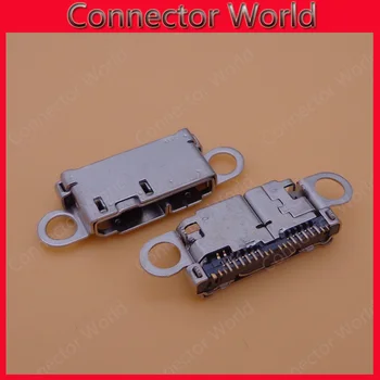 5x Brand New USB Charger Dock Charging port jack socket Connector for Samsung Galaxy Note 3 N9000 N9002 N9005 N9006 N9008 N9009
5x Brand New USB Charger Dock Charging port jack socket Connector for Samsung Galaxy Note 3 N9000 N9002 N9005 N9006 N9008 N9009