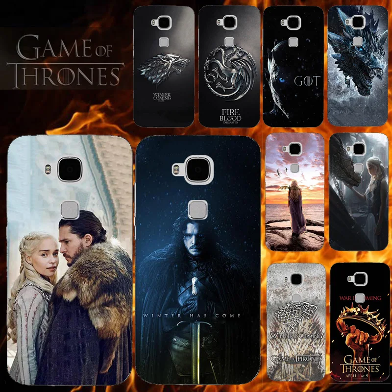Case For Huawei Nova Plus NovaPlus 5.5 G9Plus MLA-L03 MLA-L01 MLA-AL10 MLA-AL00 Cover MLA L03 Phone Back Cover Game Of Thrones
Case For Huawei Nova Plus NovaPlus 5.5 G9Plus MLA-L03 MLA-L01 MLA-AL10 MLA-AL00 Cover MLA L03 Phone Back Cover Game Of Thrones