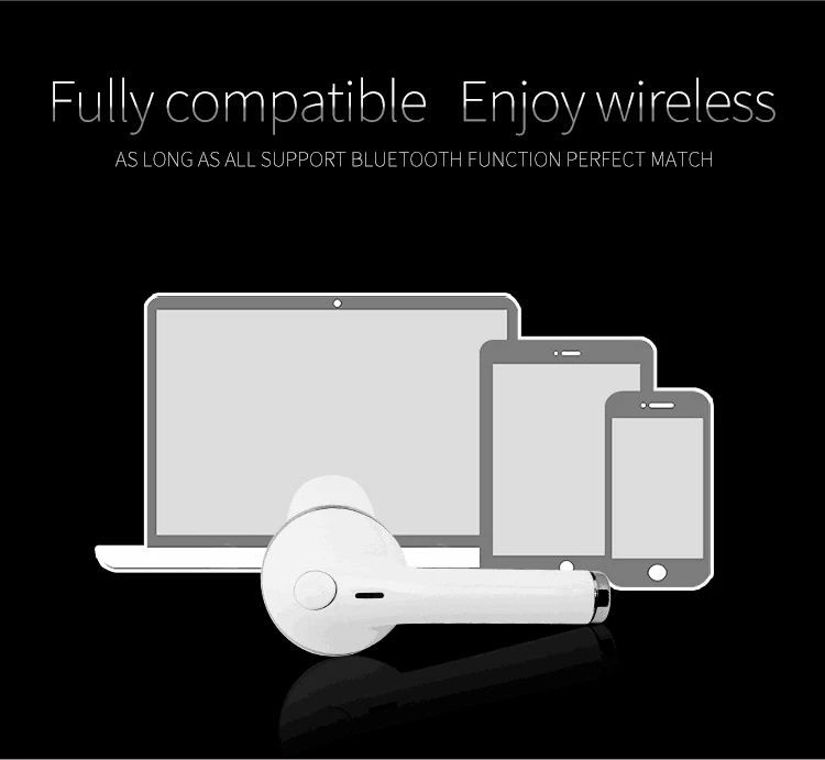 V1 earphone (6)