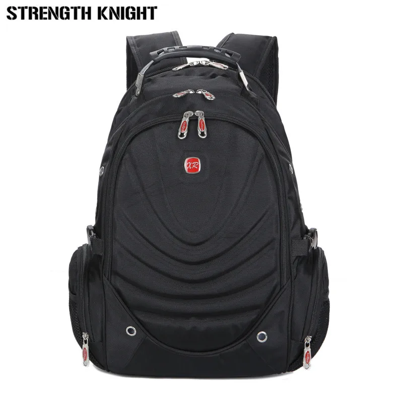 NEW Men 15.6 Laptop Backpack Anti Theft Backpack Nylon Women School Notebook Bag Oxford Business Waterproof Travel Backpack
NEW Men 15.6 Laptop Backpack Anti Theft Backpack Nylon Women School Notebook Bag Oxford Business Waterproof Travel Backpack
