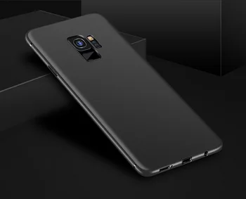 500pcs For Samsung J4 J6 Plus J8 2018 Case For Samsung J6 Case Matte Solid Cover For Galaxy J4 J6 Plus 2018 Silicone soft case
500pcs For Samsung J4 J6 Plus J8 2018 Case For Samsung J6 Case Matte Solid Cover For Galaxy J4 J6 Plus 2018 Silicone soft case