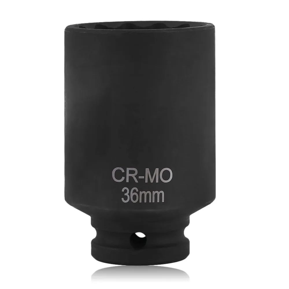 QP106600-D-4-1