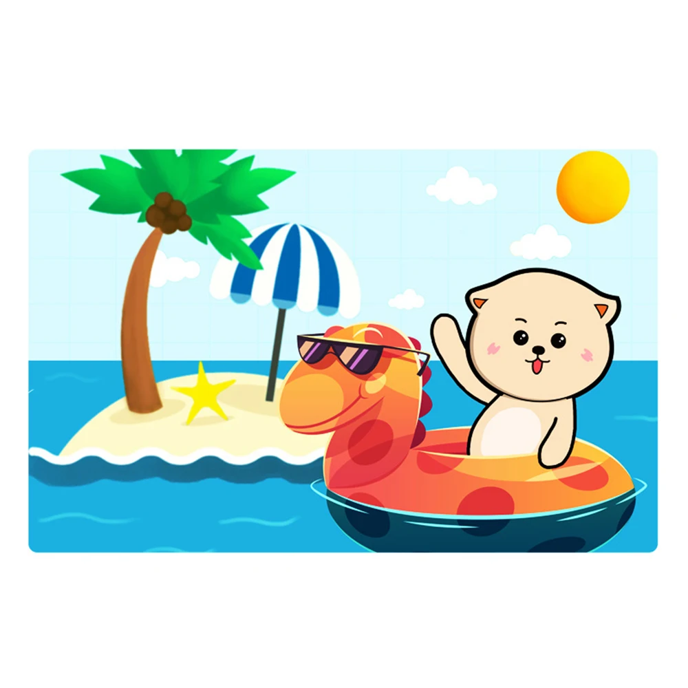 Magnetic Automatic Elastic Automobile Sun Screen Car Window Curtains Baby Sunshade Cover Car accessories Window Sunshades
Magnetic Automatic Elastic Automobile Sun Screen Car Window Curtains Baby Sunshade Cover Car accessories Window Sunshades