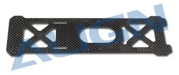 Align Trex 600PRO Carbon Bottom Plate/1.6mm H60212 trex 600 parts Free Shipping with Tracking
Align Trex 600PRO Carbon Bottom Plate/1.6mm H60212 trex 600 parts Free Shipping with Tracking